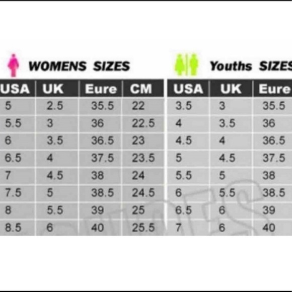 Nike Air Max 720 GS Black Color Mix k/W AUTHENTIC - Picture 8 of 8